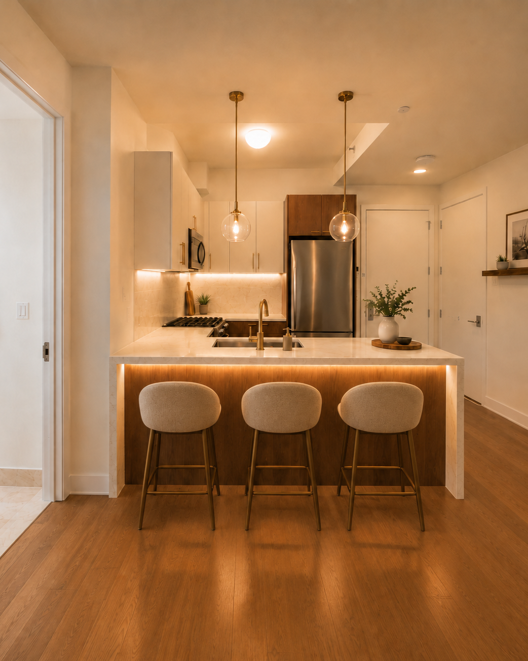 williamsburg-brooklyn-condo-kitchen-island-design.png