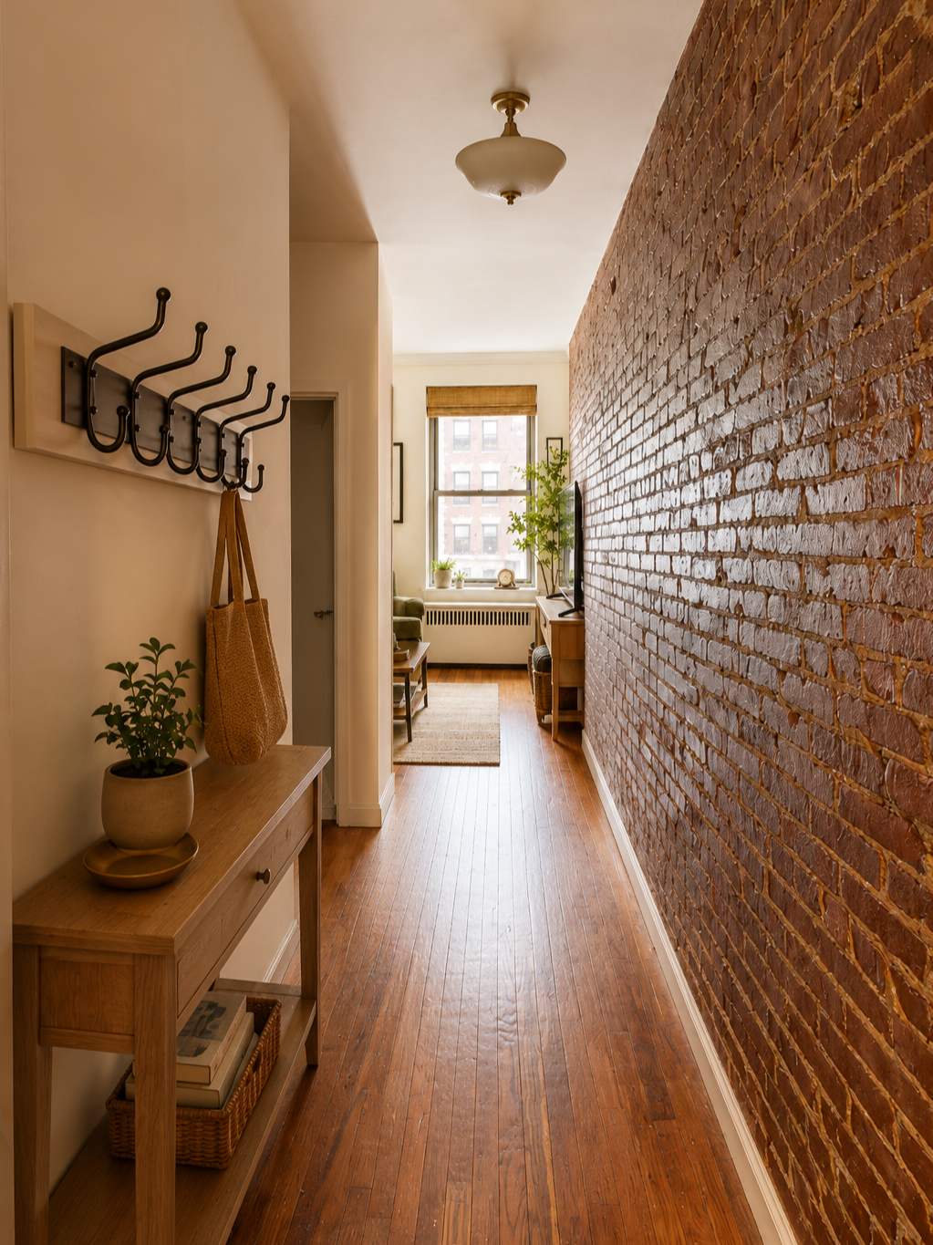 upper-west-side-manhattan-apartment-hallway-design.png