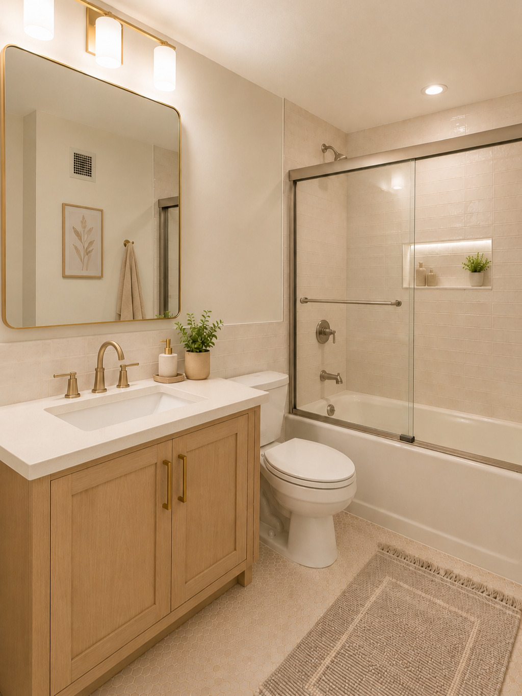 upper-west-side-manhattan-apartment-bathroom-renovation.png