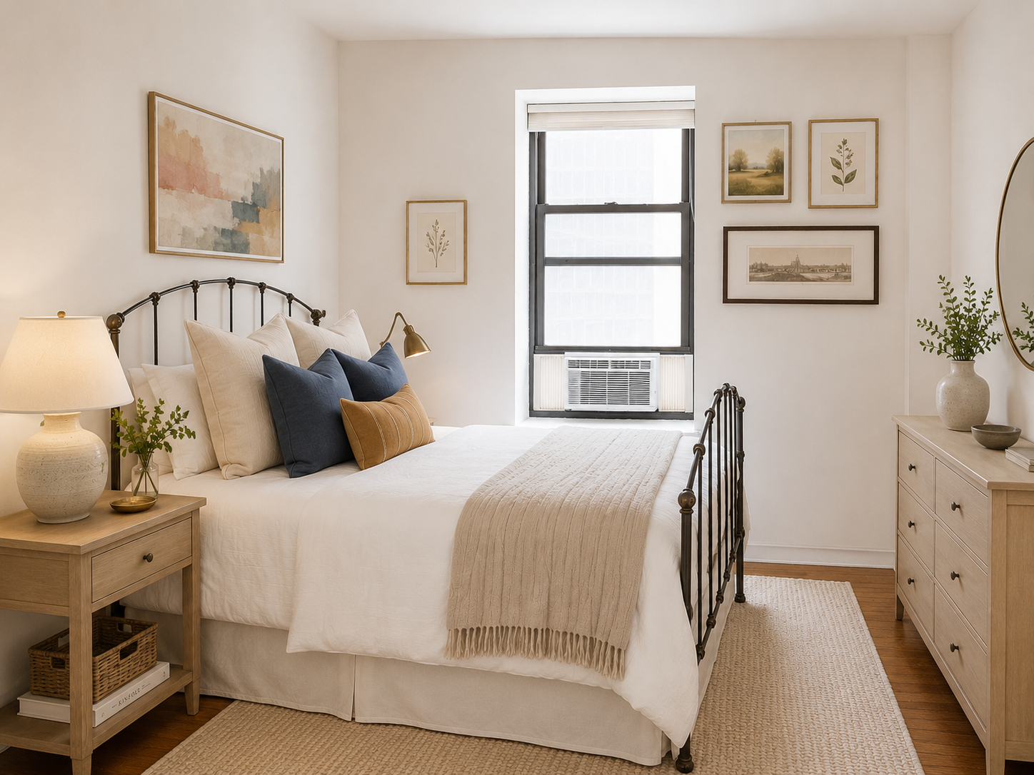 upper-west-side-manhattan-apartment-bedroom-design-02.png