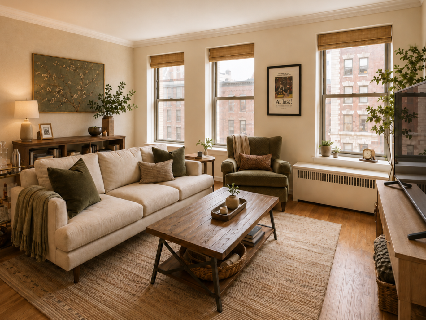 upper-west-side-manhattan-apartment-living-room-design-01.png