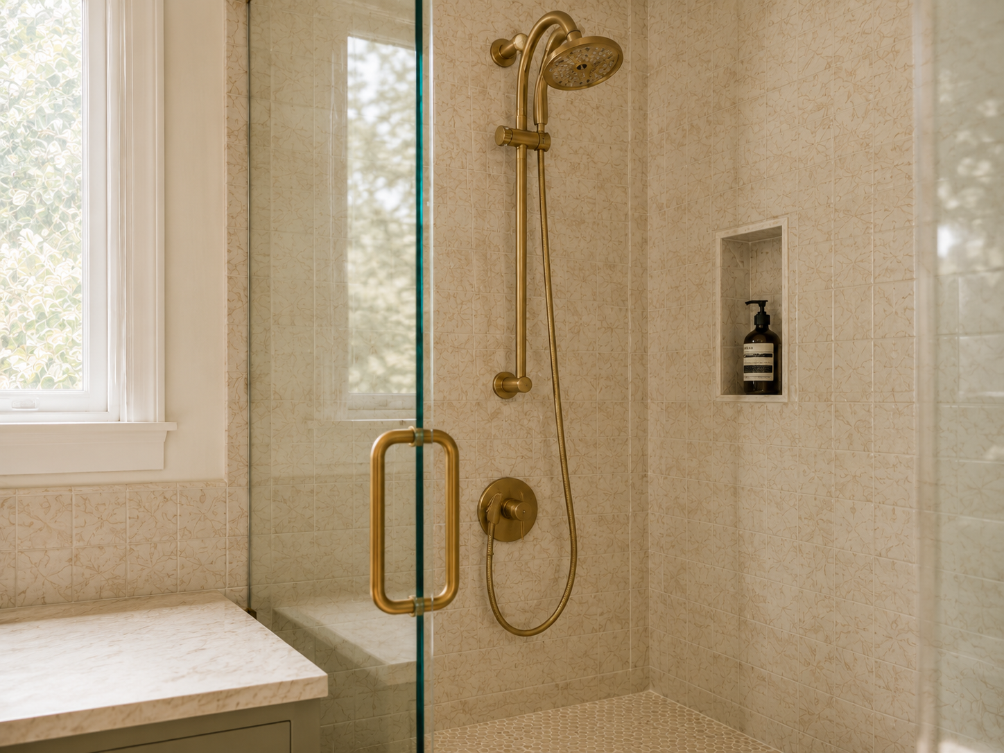 bay-area-bathroom-shower-brass-fixtures.png