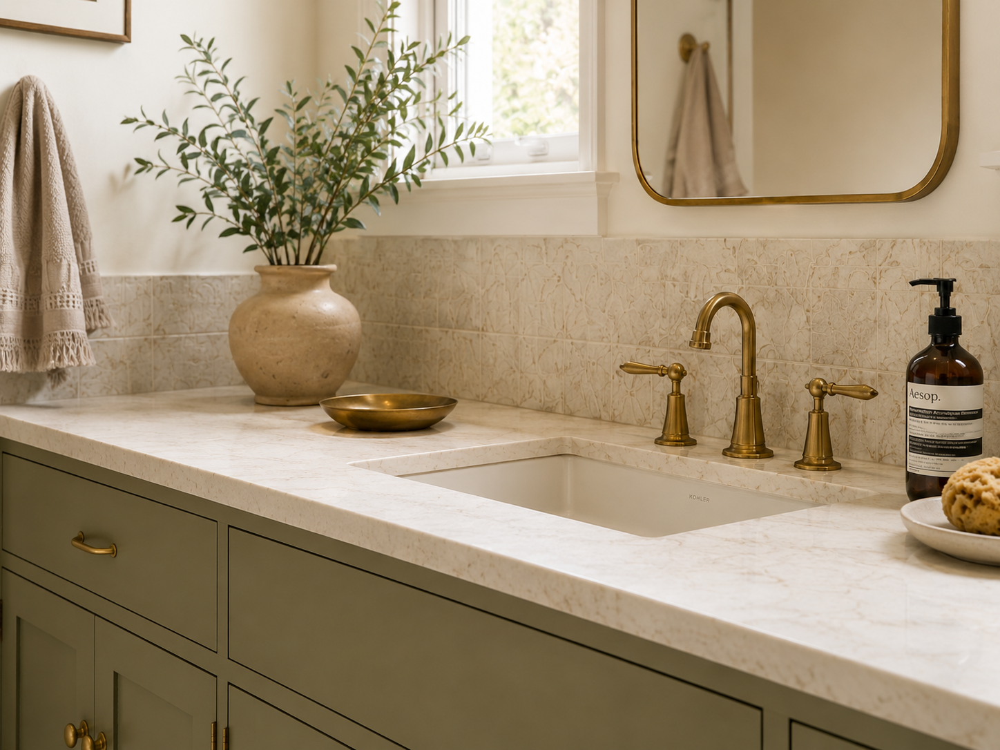 bay-area-bathroom-vanity-brass-fixtures.png