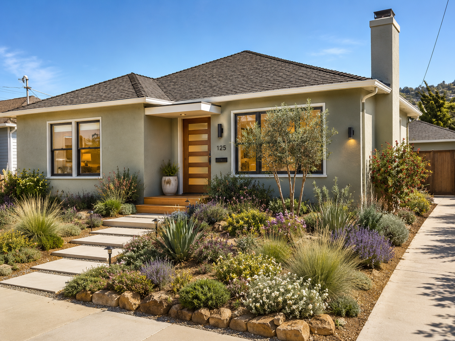 bay-area-home-exterior-renovation.png