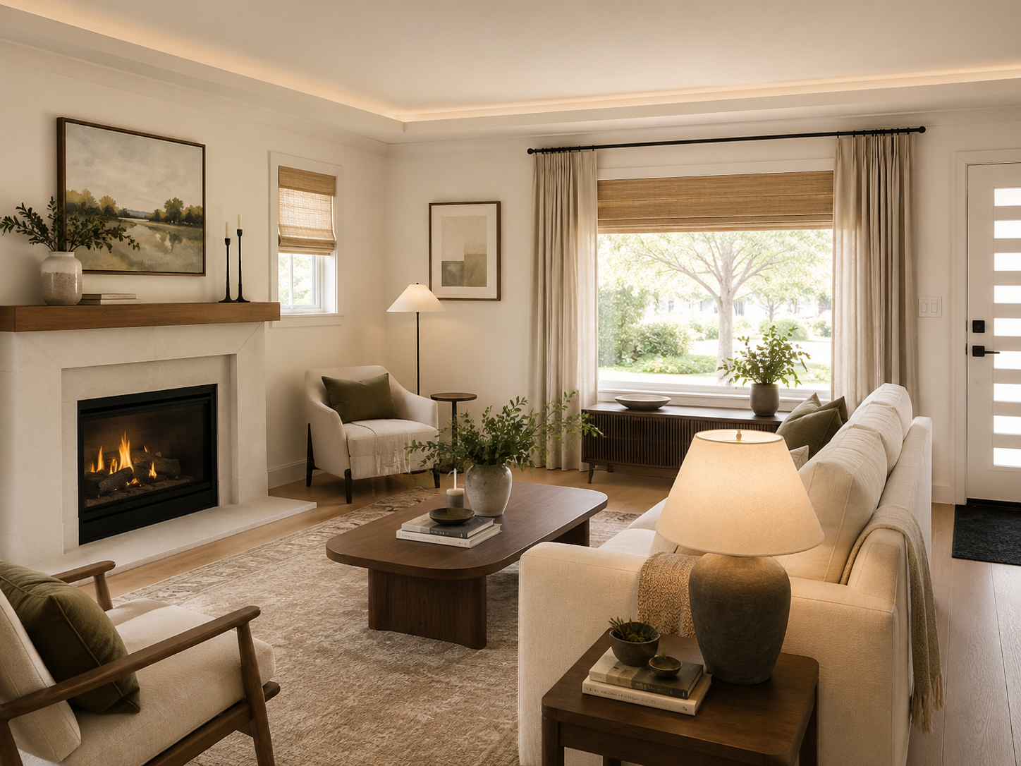 bay-area-home-renovation-living-room.png
