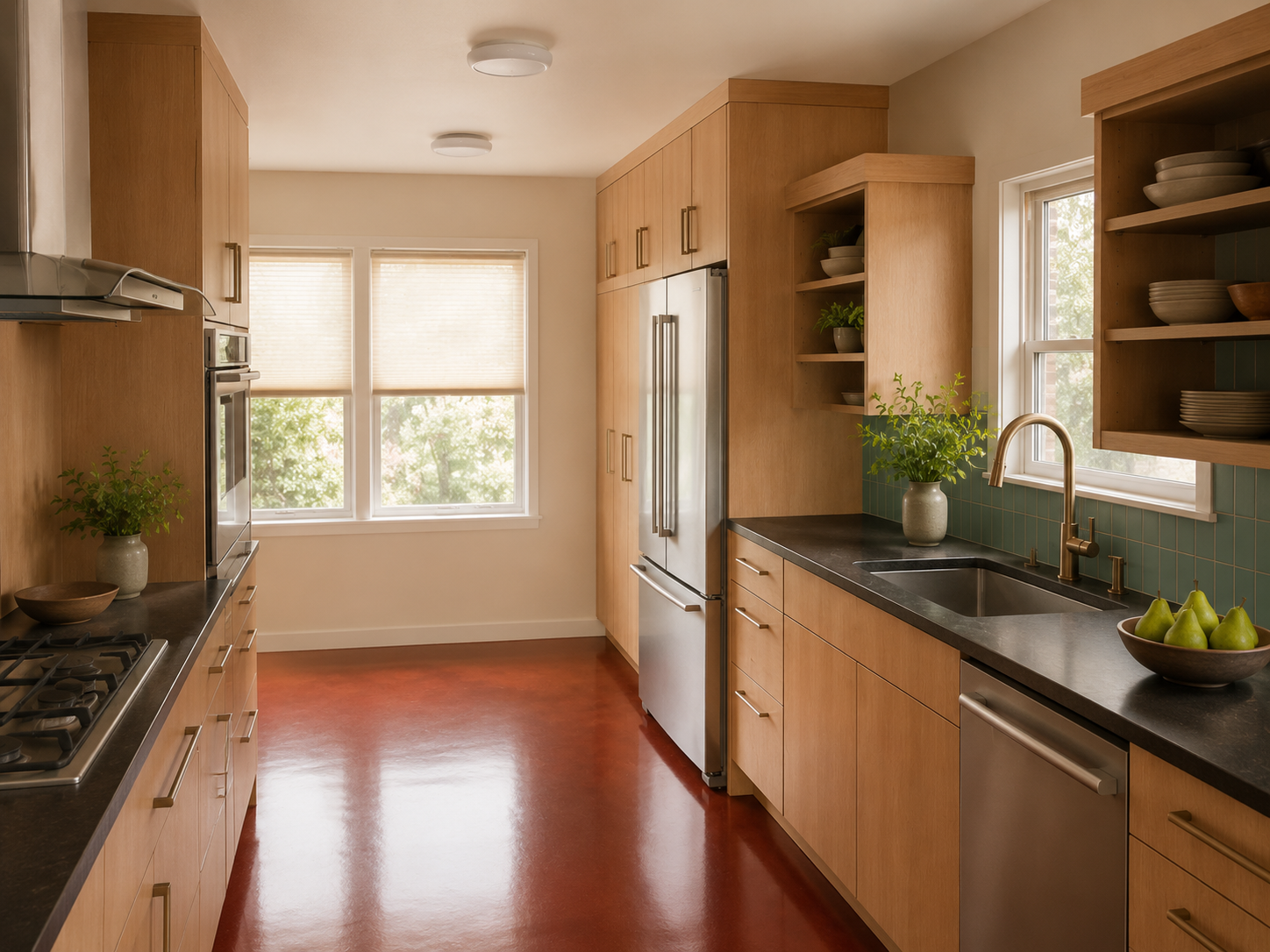bay-area-home-renovation-living-room+%282%29.png