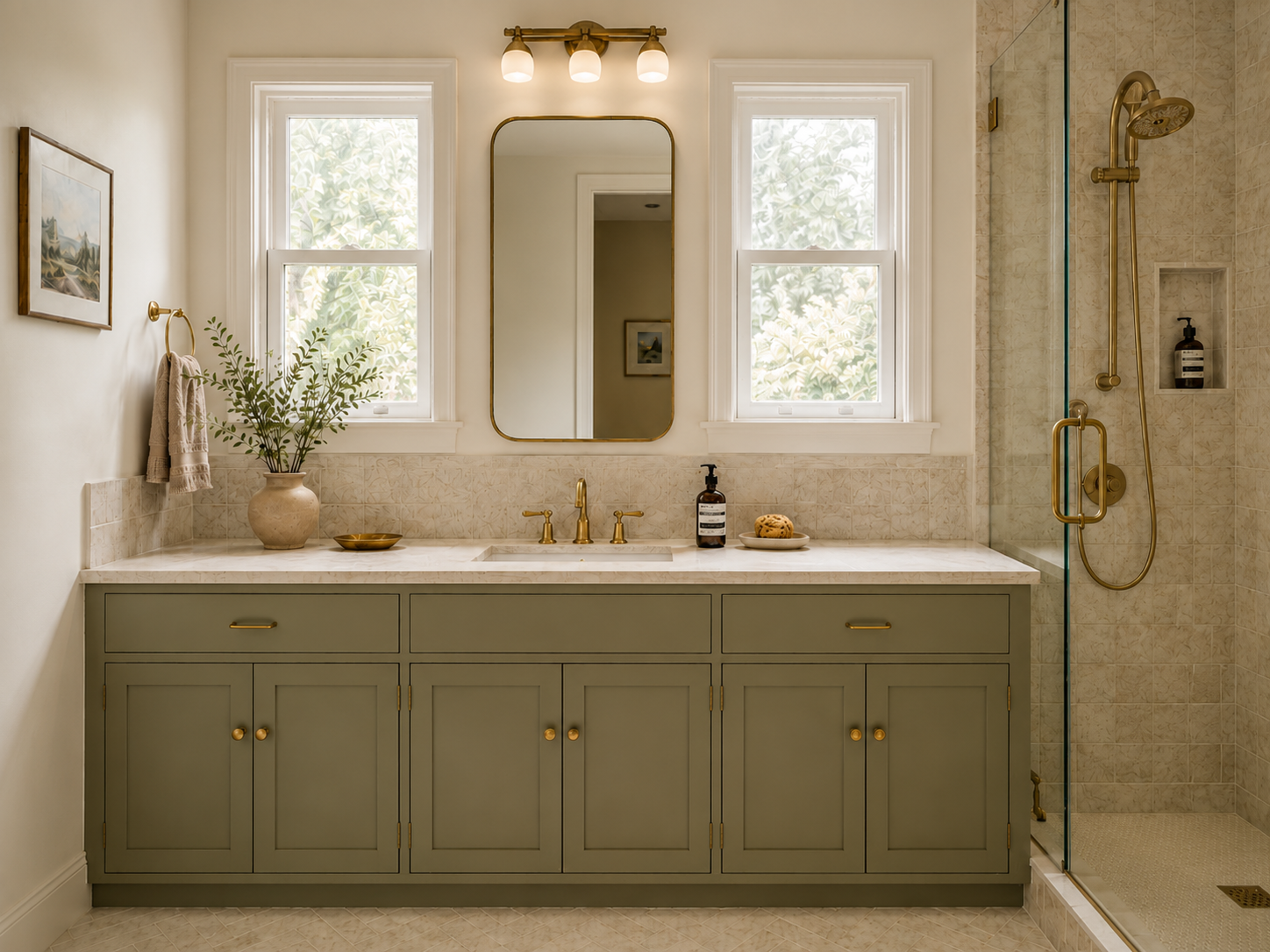 bay-area-bathroom-renovation-green-vanity.png