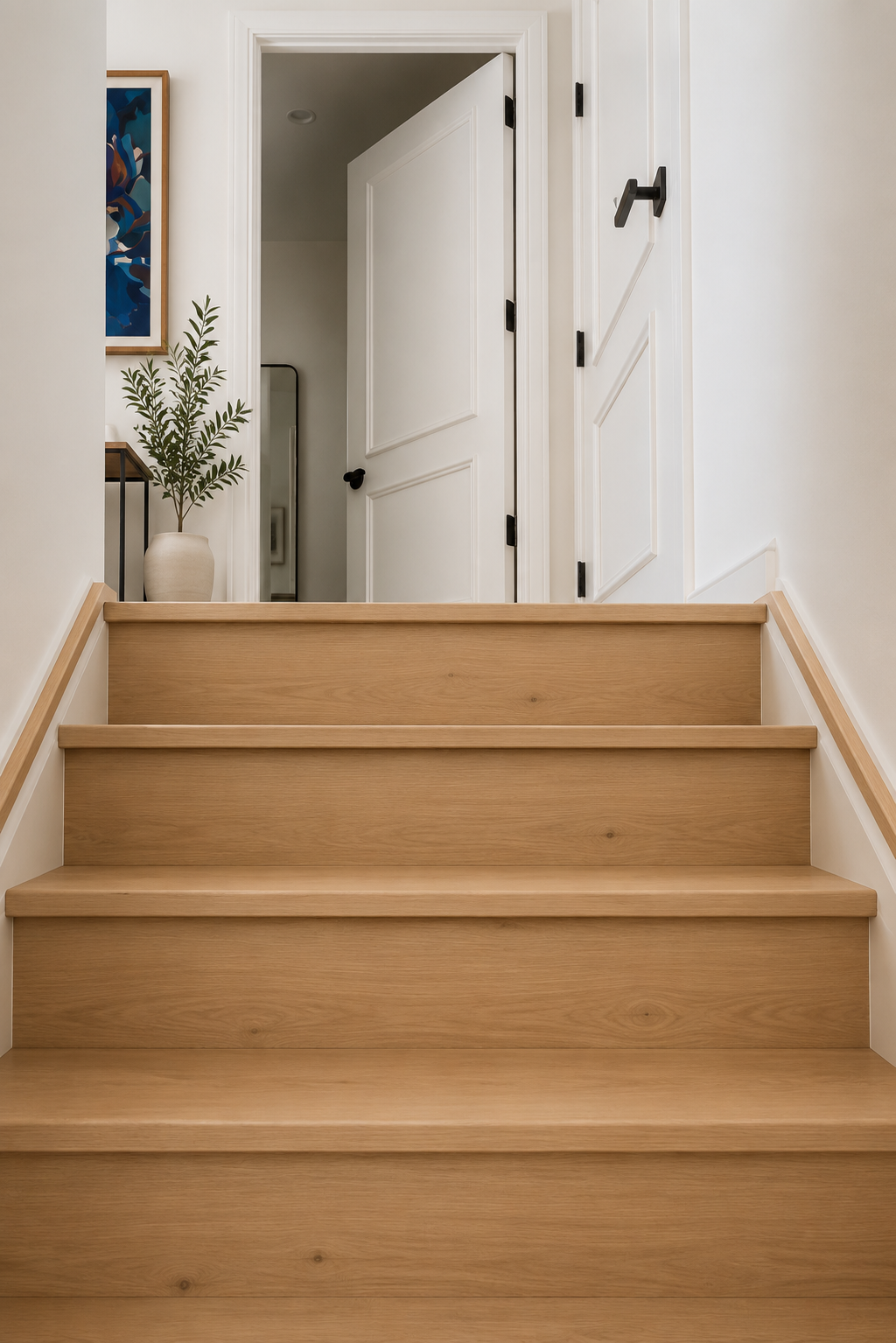 From David Designs_Stairs_V1.png