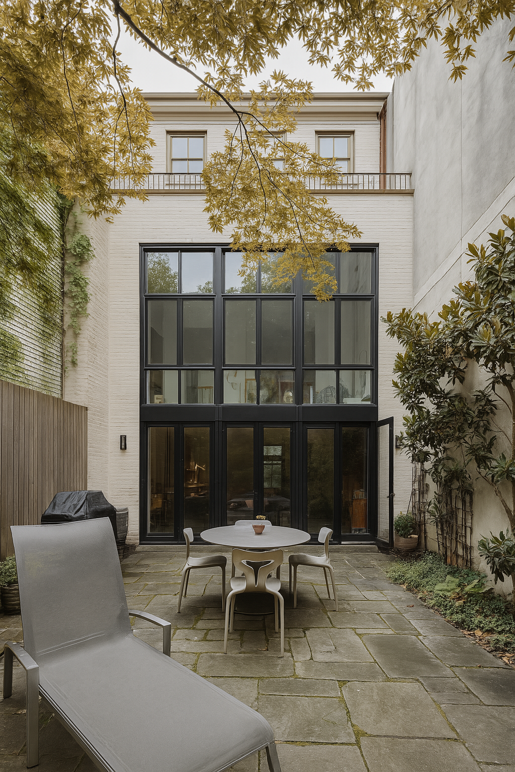 FromDavidDesigns_Chelsea_Rear Yard_v2.png