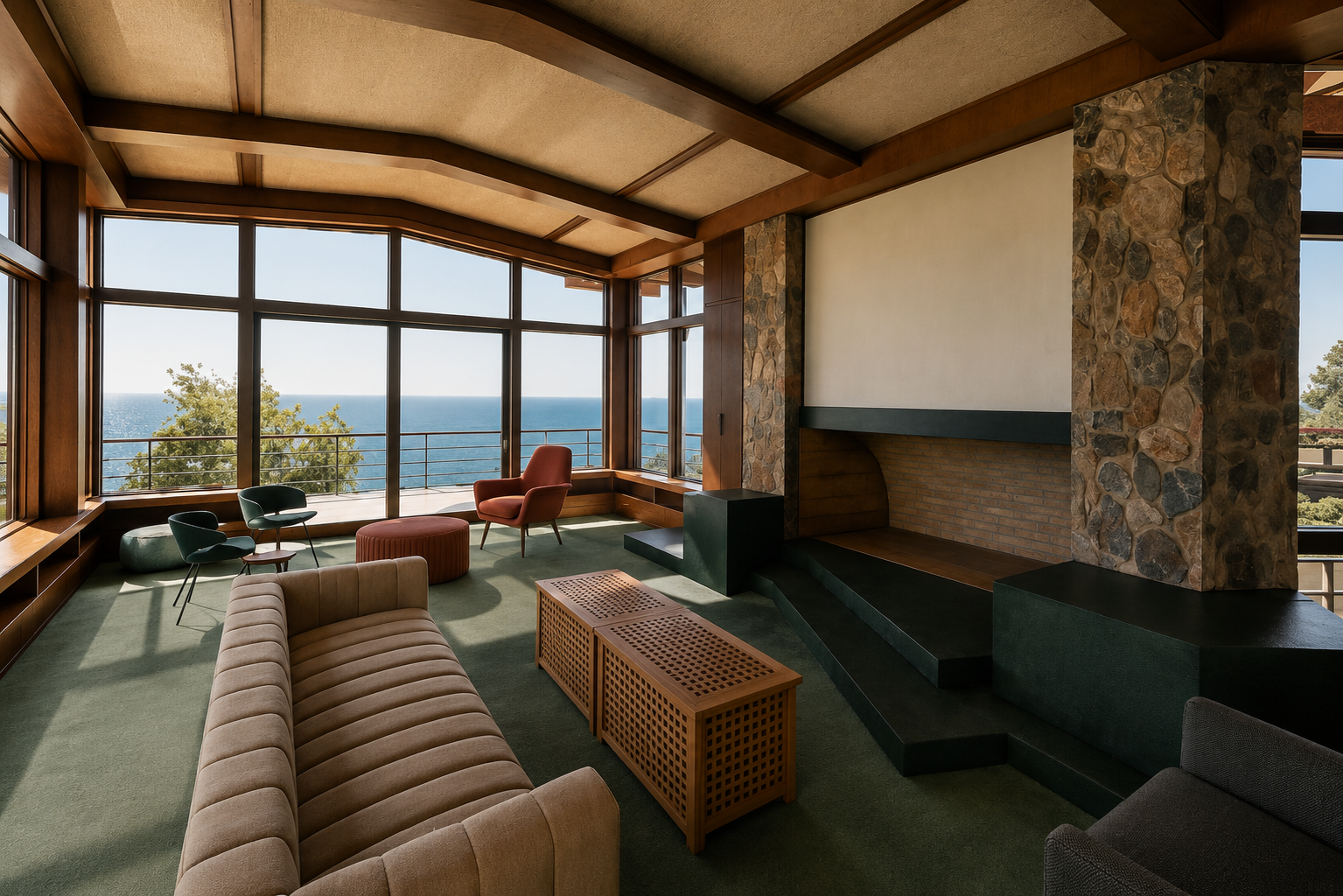 From David Designs_Living Room_V2.png