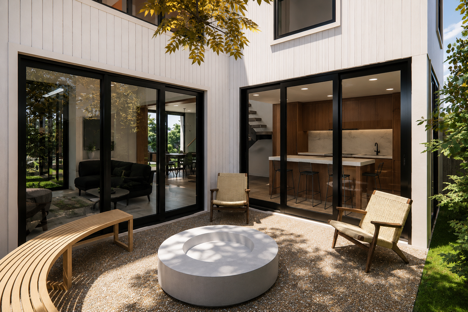 From David Designs_Backyard_V1.png