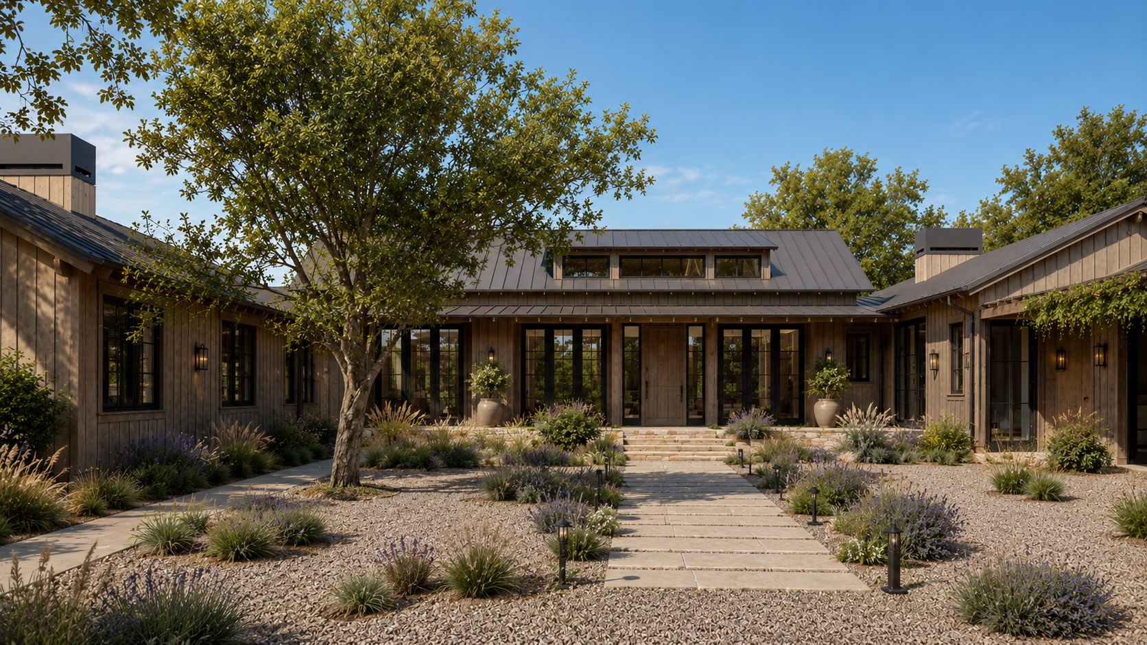 From David Designs_Exterior_V2.png