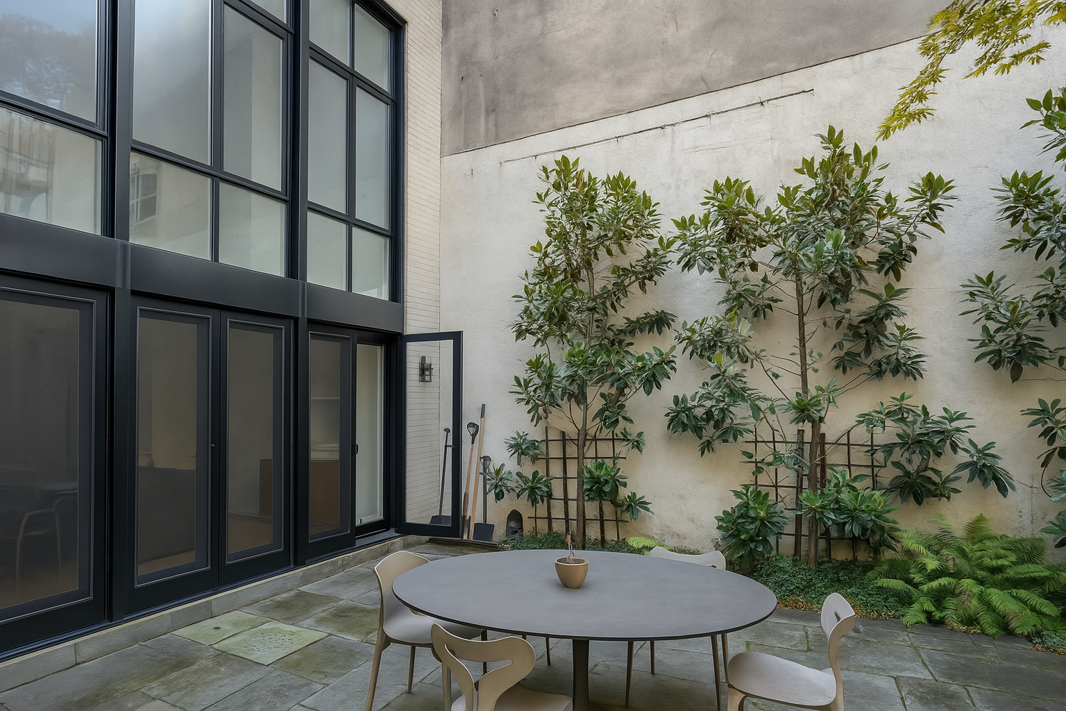FromDavidDesigns_Chelsea_Rear Yard_v3.png
