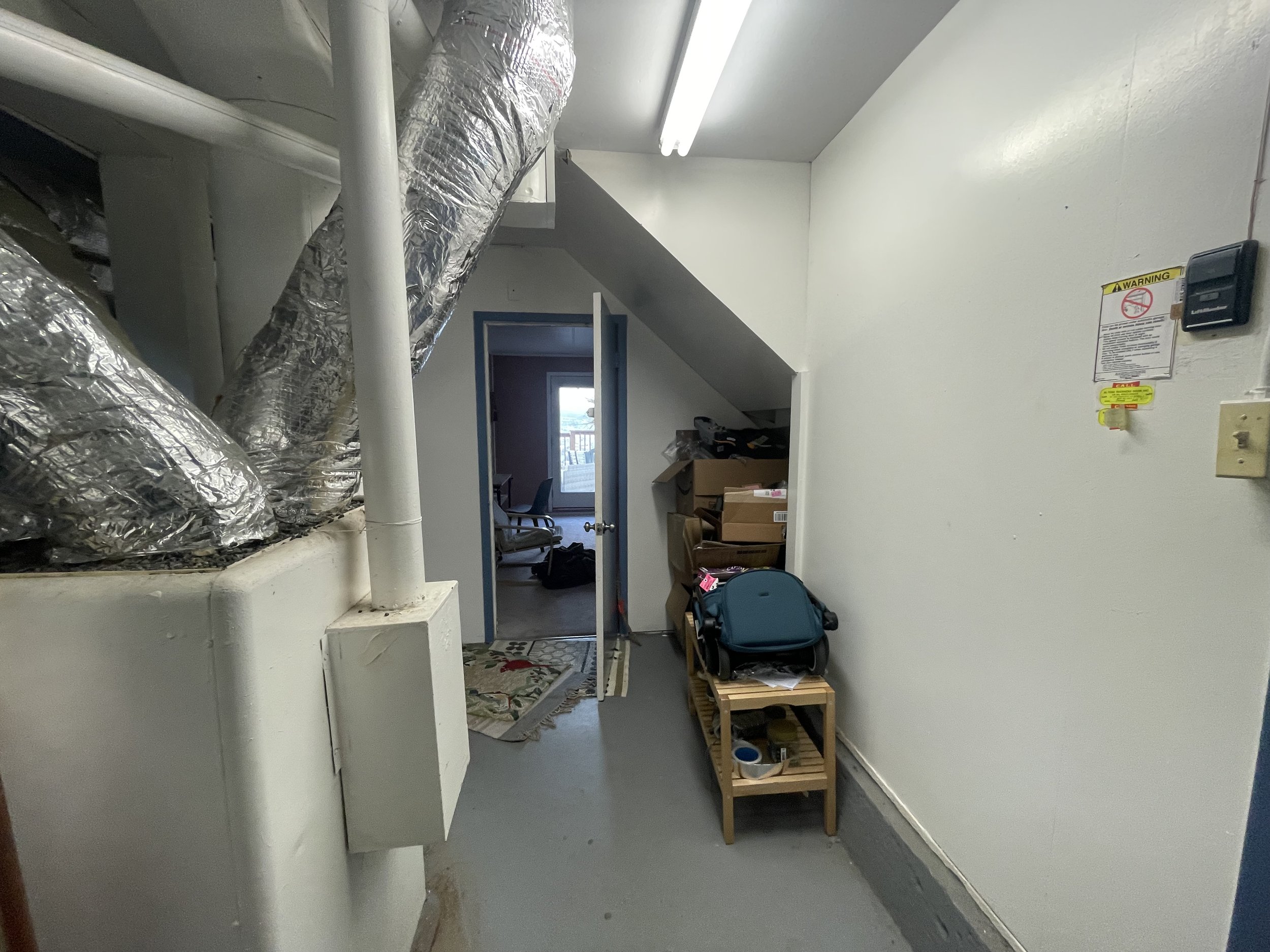 353 Mangels Avenue (15).JPG