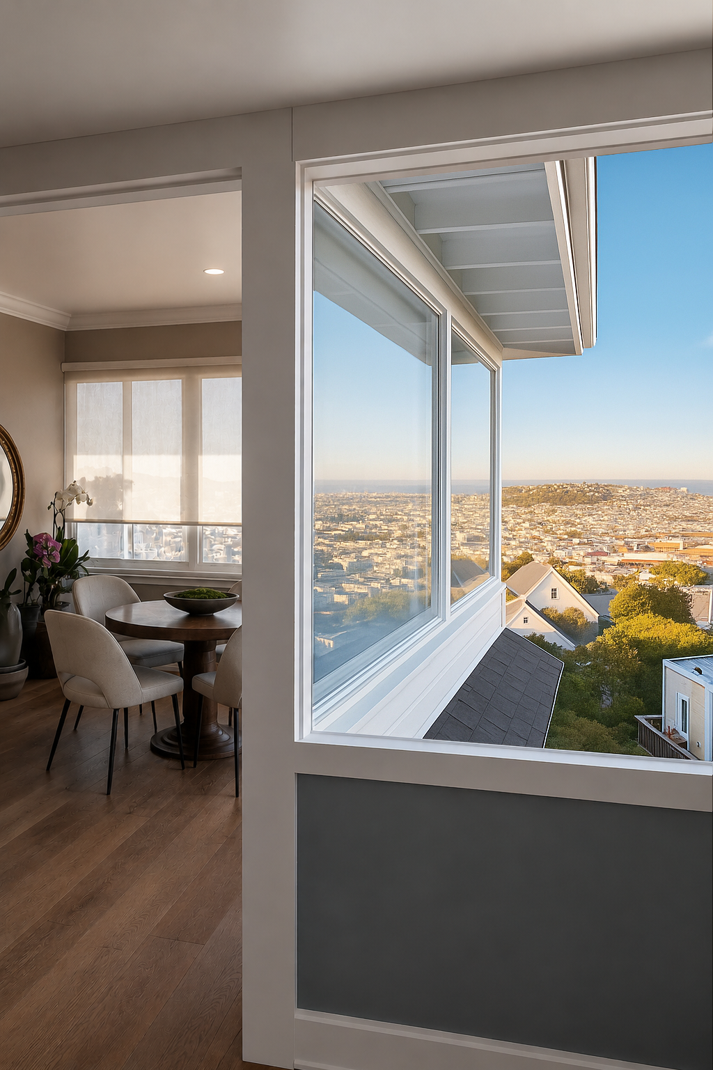 From David Designs_Kitchen View_V2.png