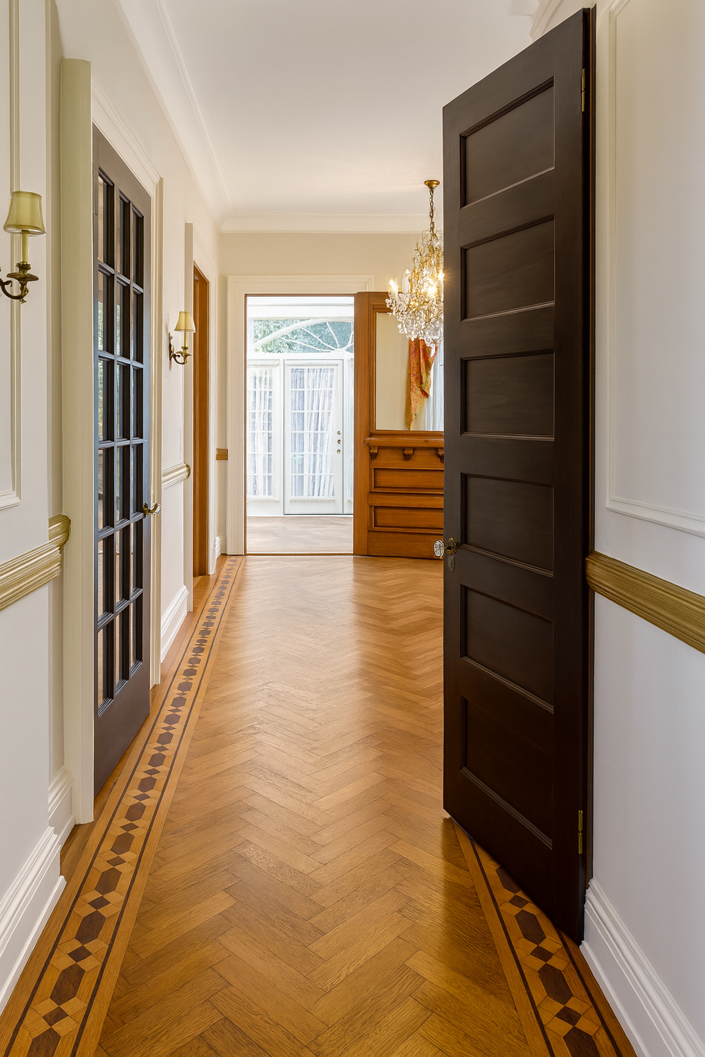 00_240_76st_hallway.png