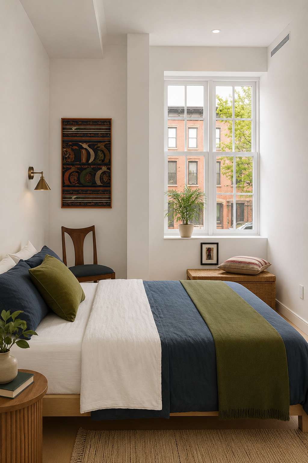 From David Designs_Bedroom_V1.png
