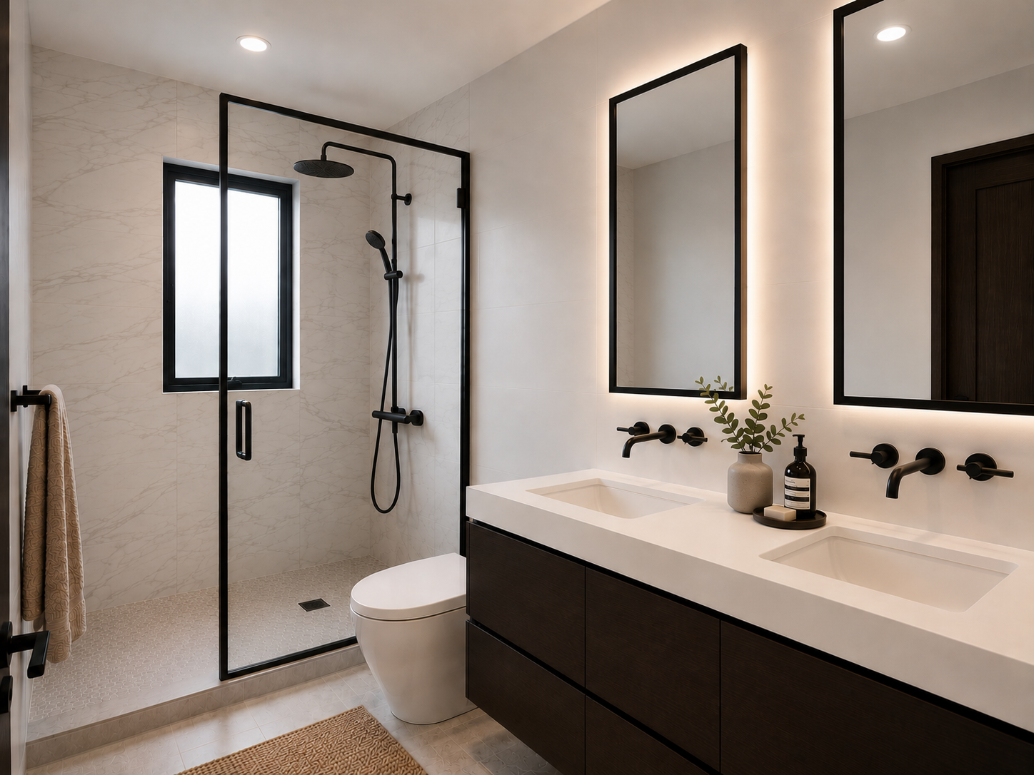 From David Designs_Bathroom_V1.png