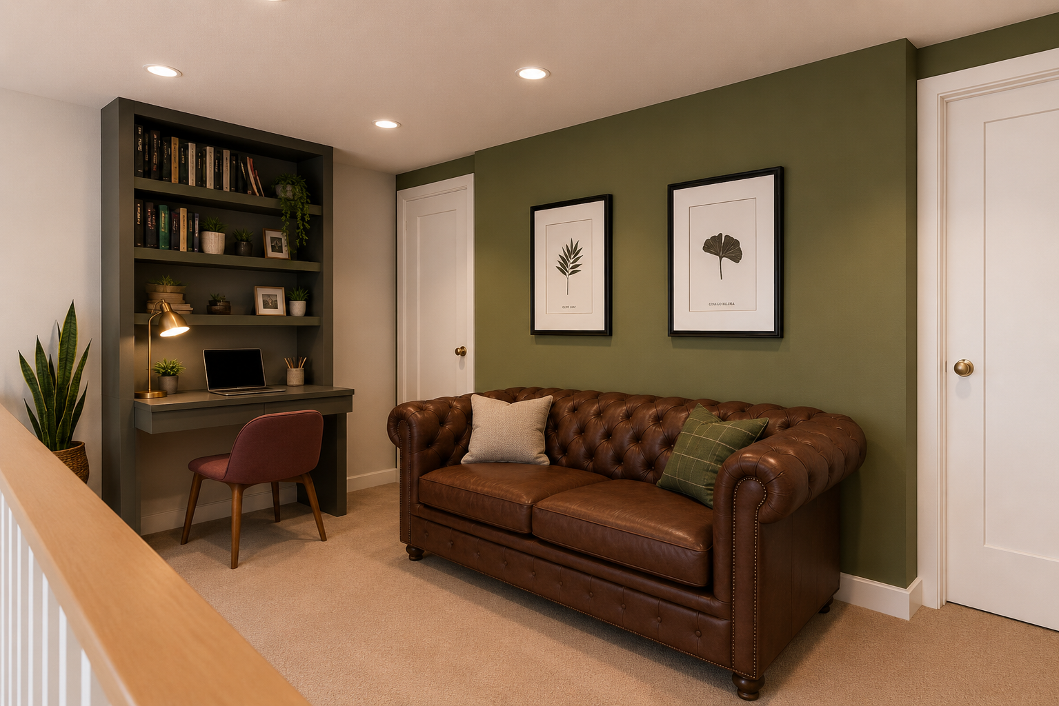 From David Designs_Loft_Office_V1.png