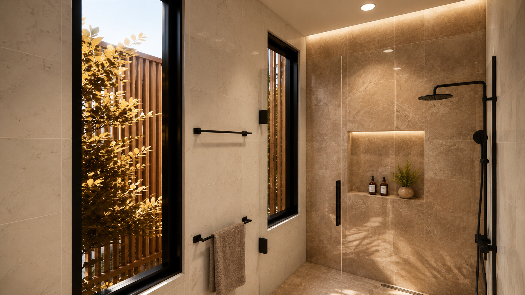 From David Designs_Bathroom_V2.png