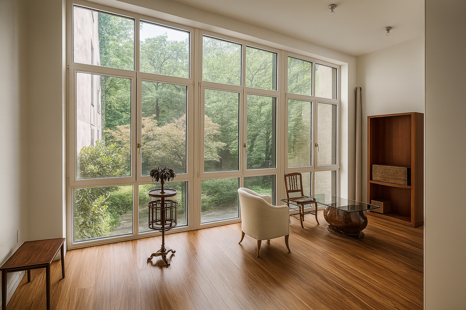 FromDavidDesigns_Chelsea_Interiors_v1.png