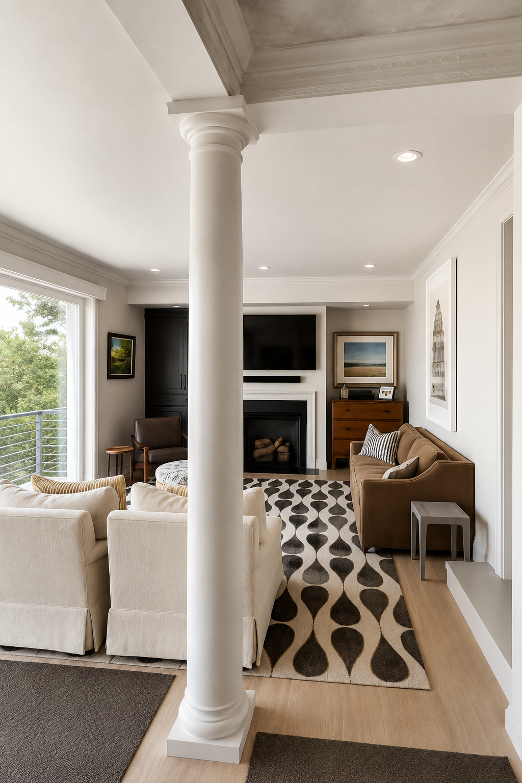From David Designs_Living Room_V1.png