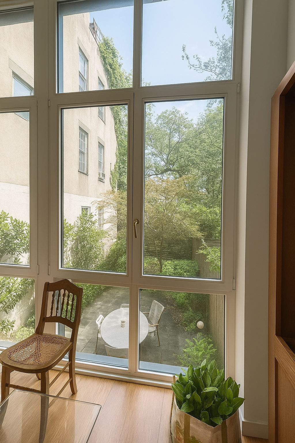 FromDavidDesigns_Chelsea_Interiors_v3.png