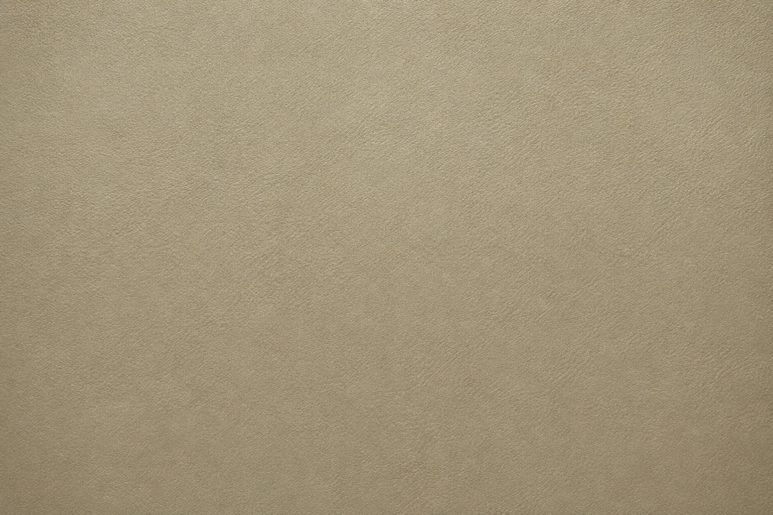 FromDavidDesigns_Loft_material.png