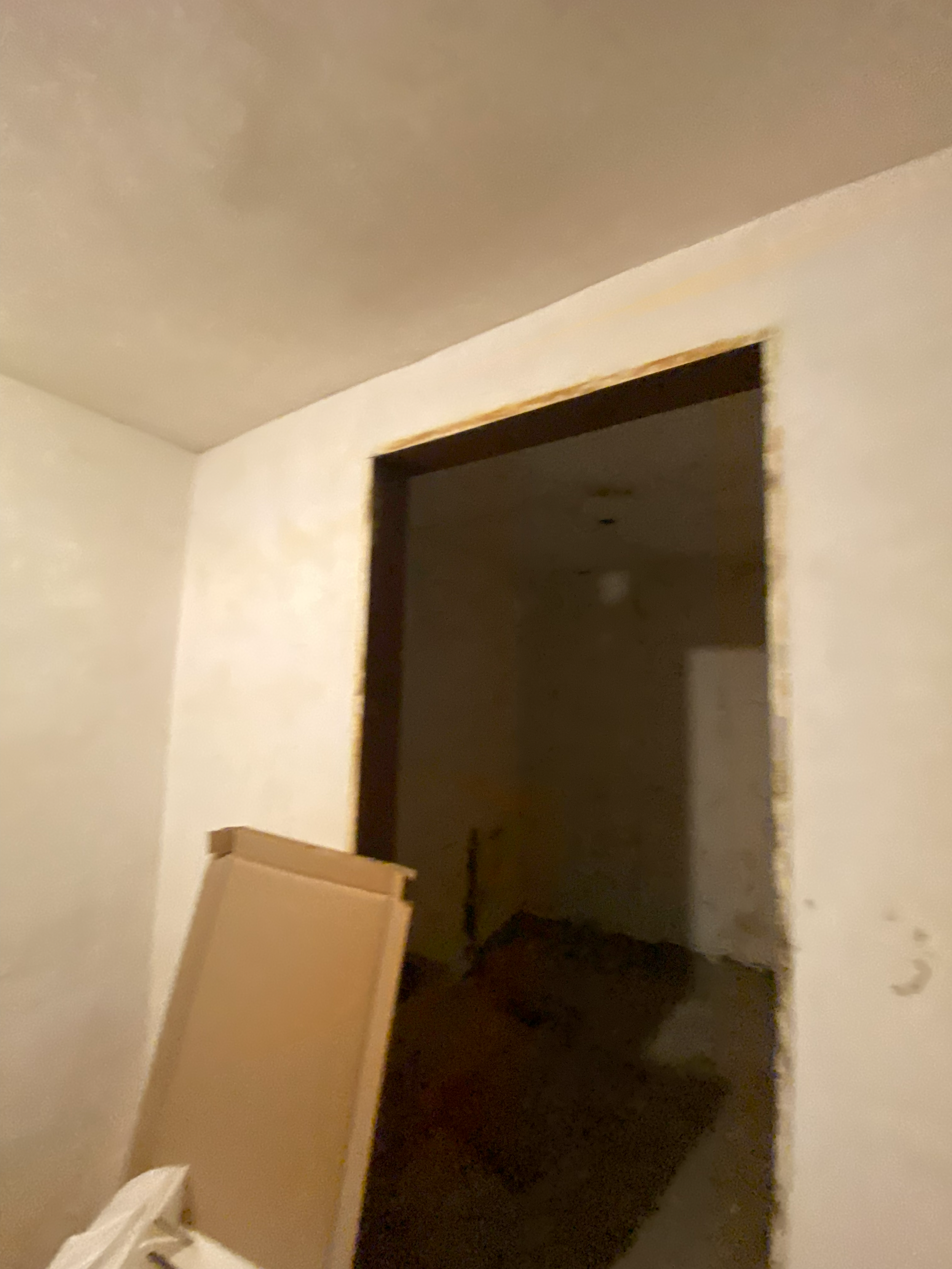 IMG_0402.png