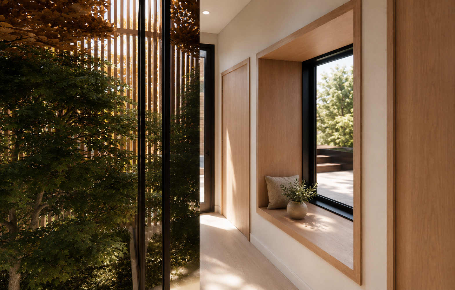 From David Designs_Living Room_V2.png