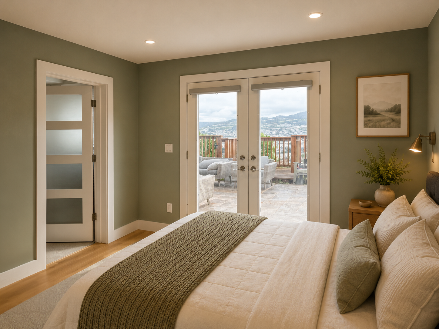 From David Designs_Bedroom_V10.png