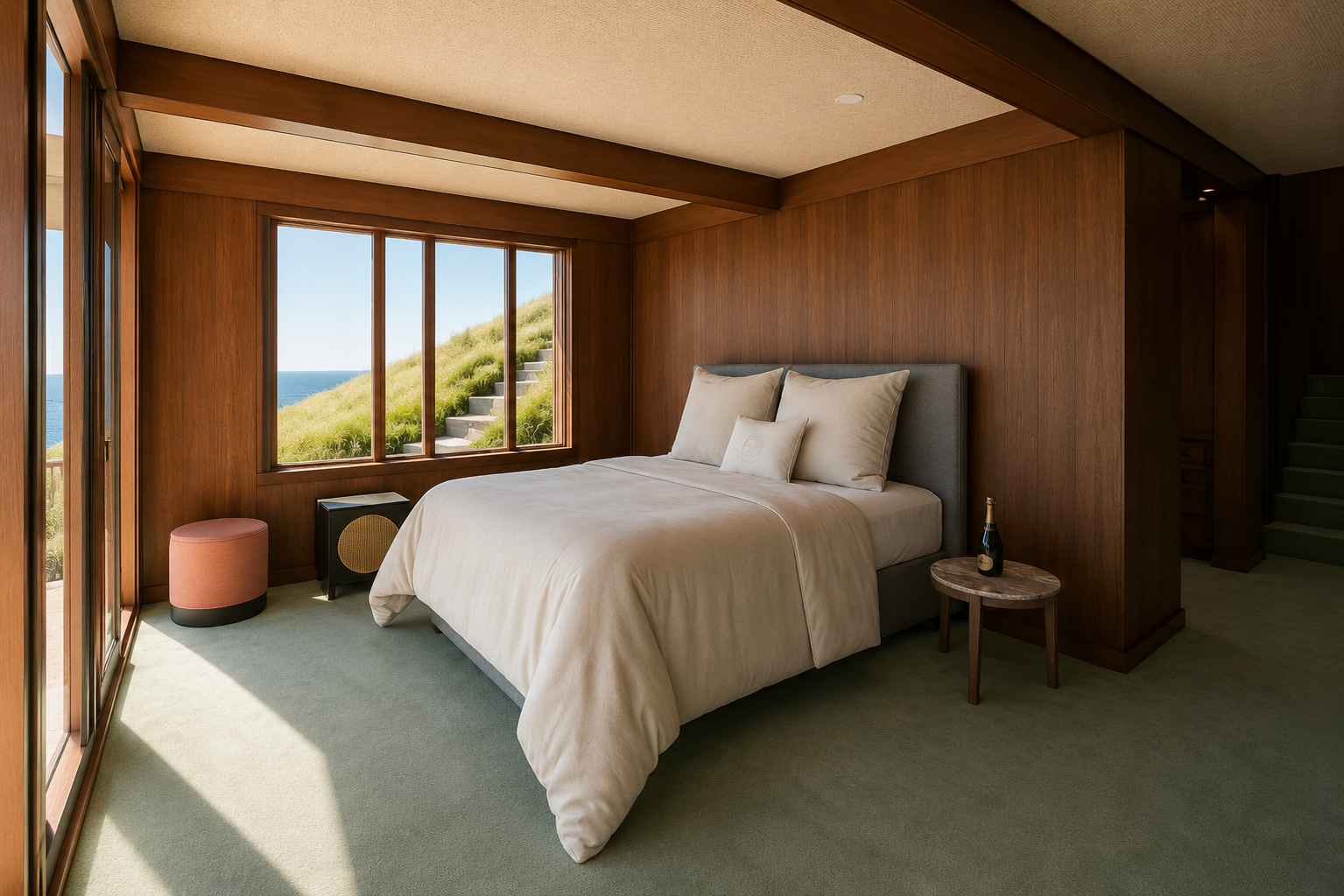 From David Designs_Master Bedroom_V1.png