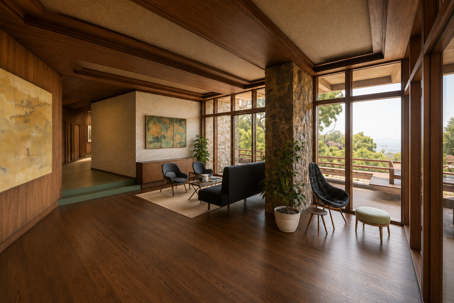 From David Designs_Living Room_V1.png