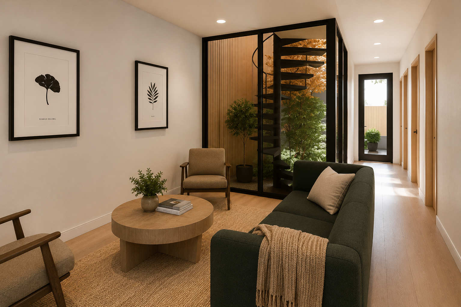 From David Designs_Living Room_V1.png