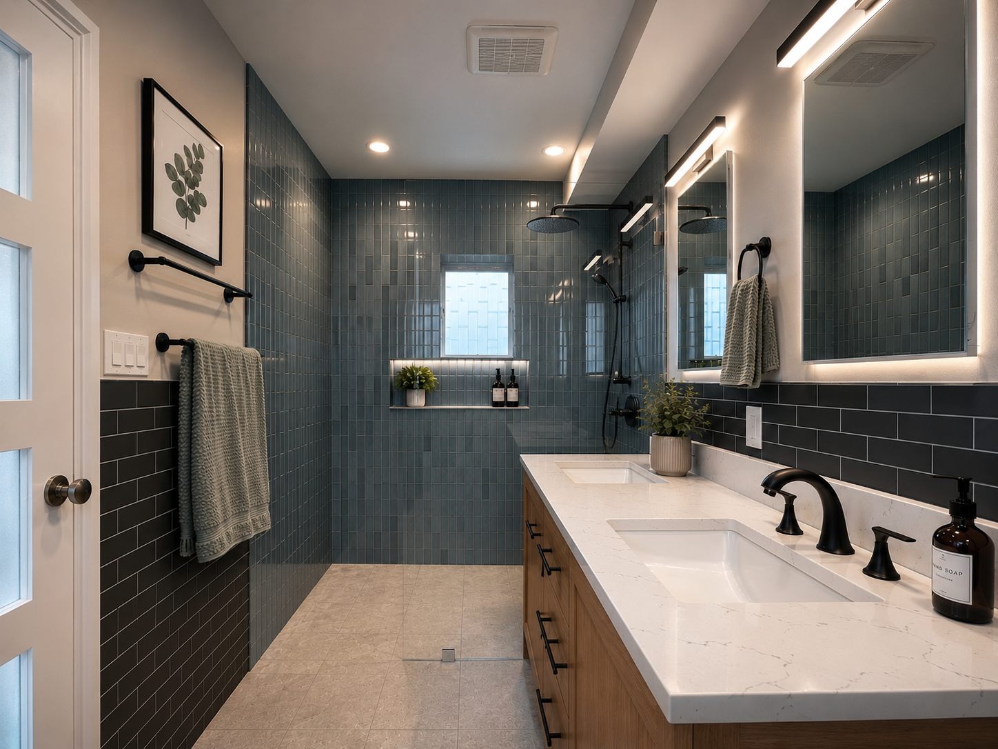 From David Designs_Bathroom_V1.png