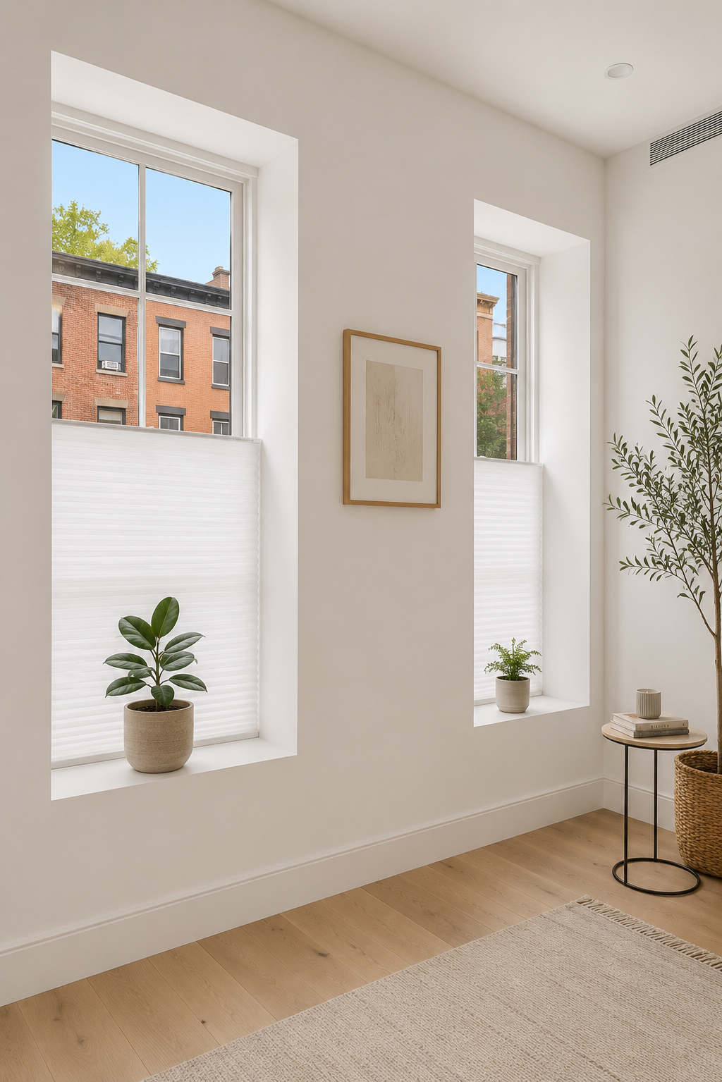From David Designs_Living_V1.png