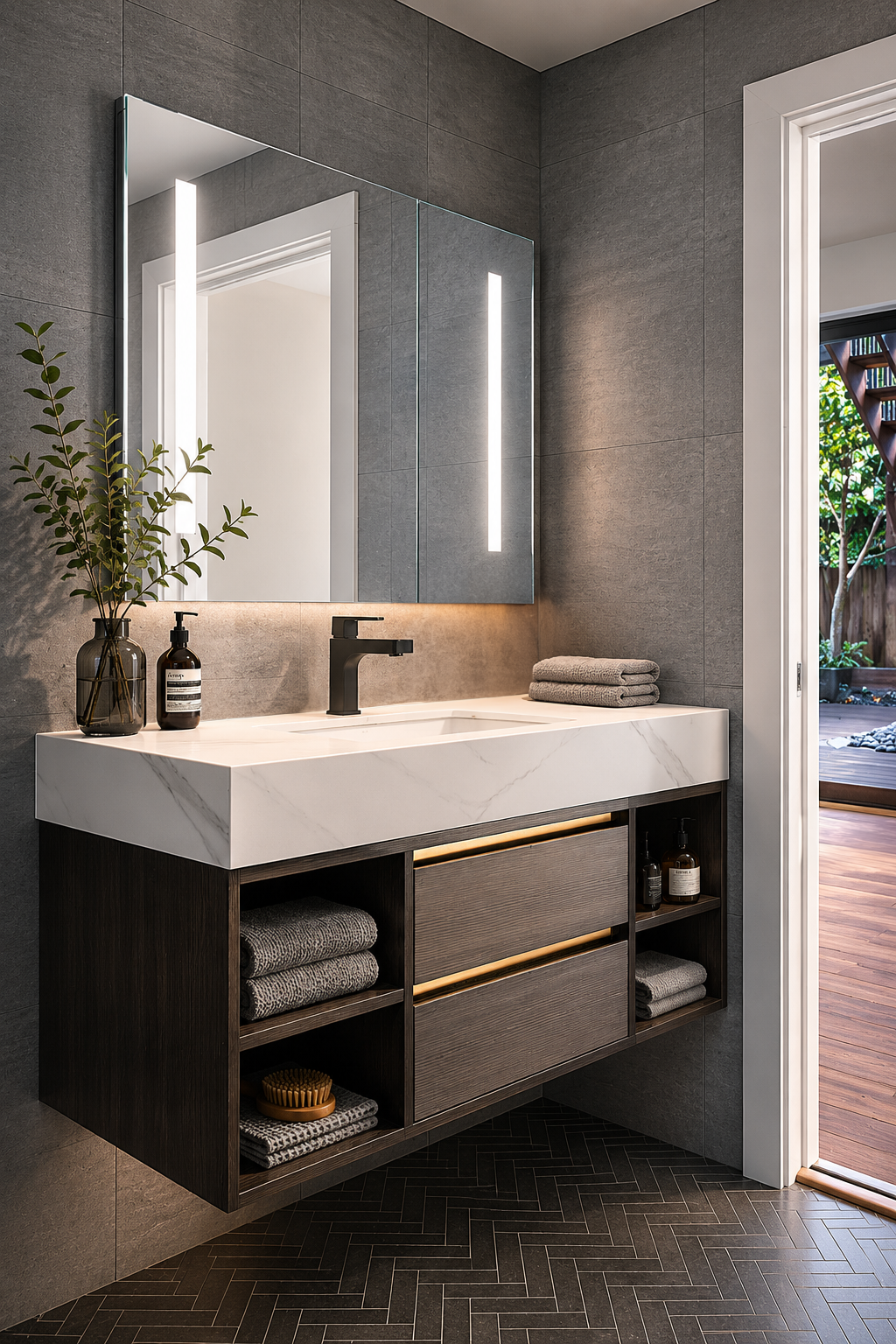 san-francisco-spa-inspired-basement-bathroom-renovation-from-david-designs-david-phan-02.png