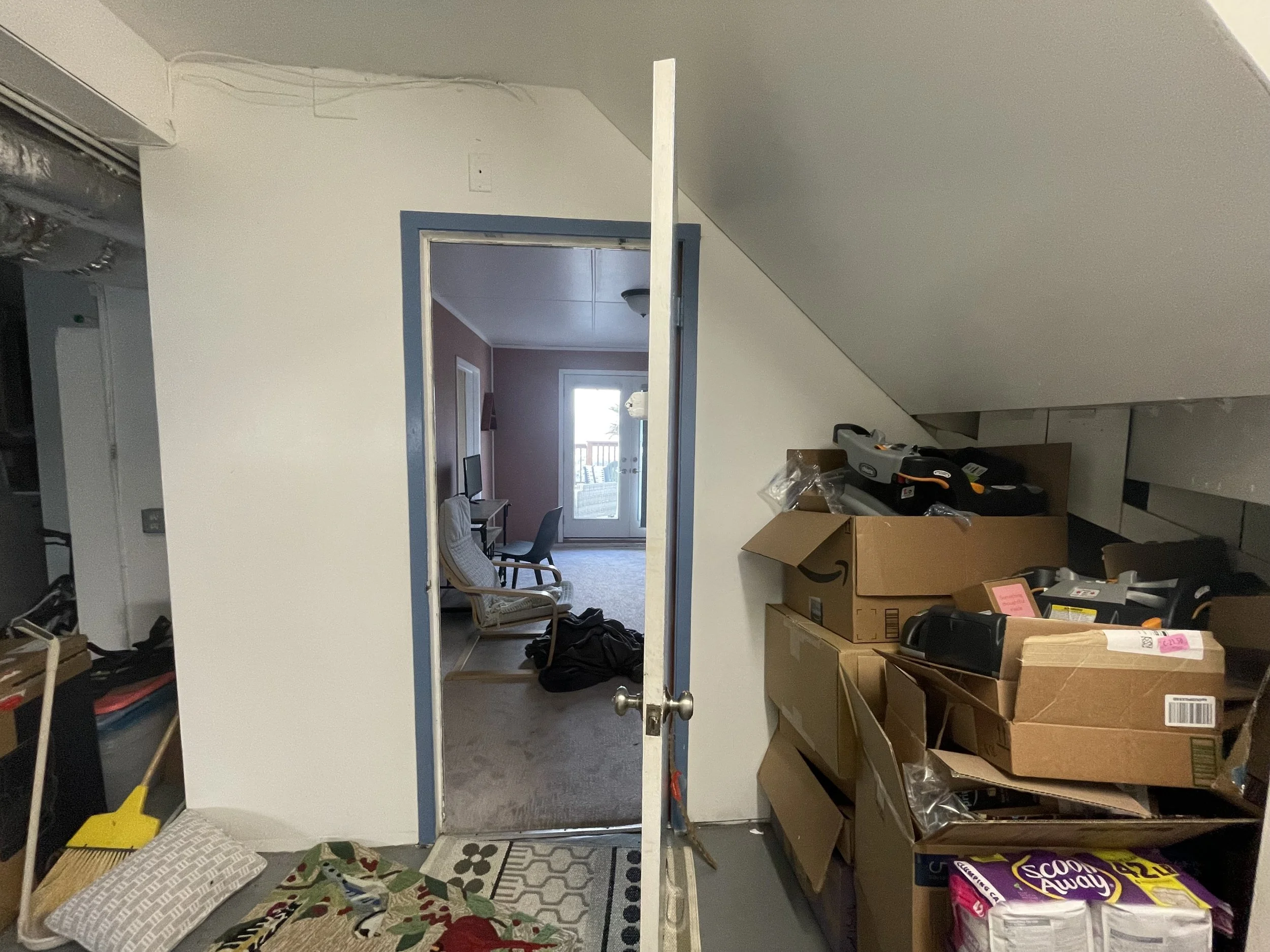 353 Mangels Avenue (17).JPG
