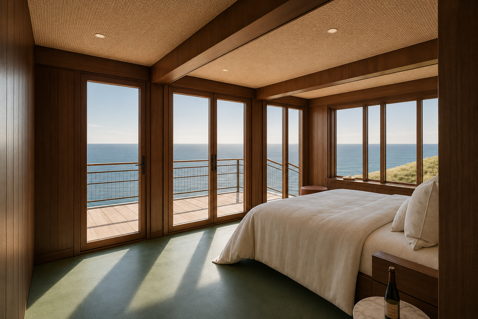 From David Designs_Master Bedroom_V2.png