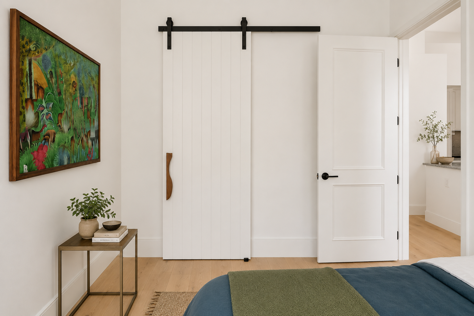 From David Designs_Bedroom_V2.png