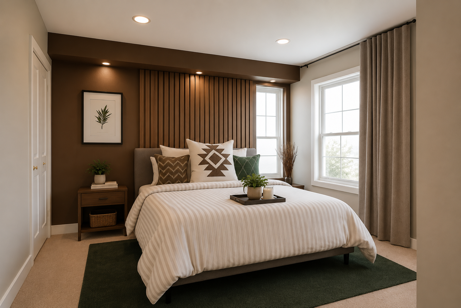 From David Designs_Loft_Bed_V1.png