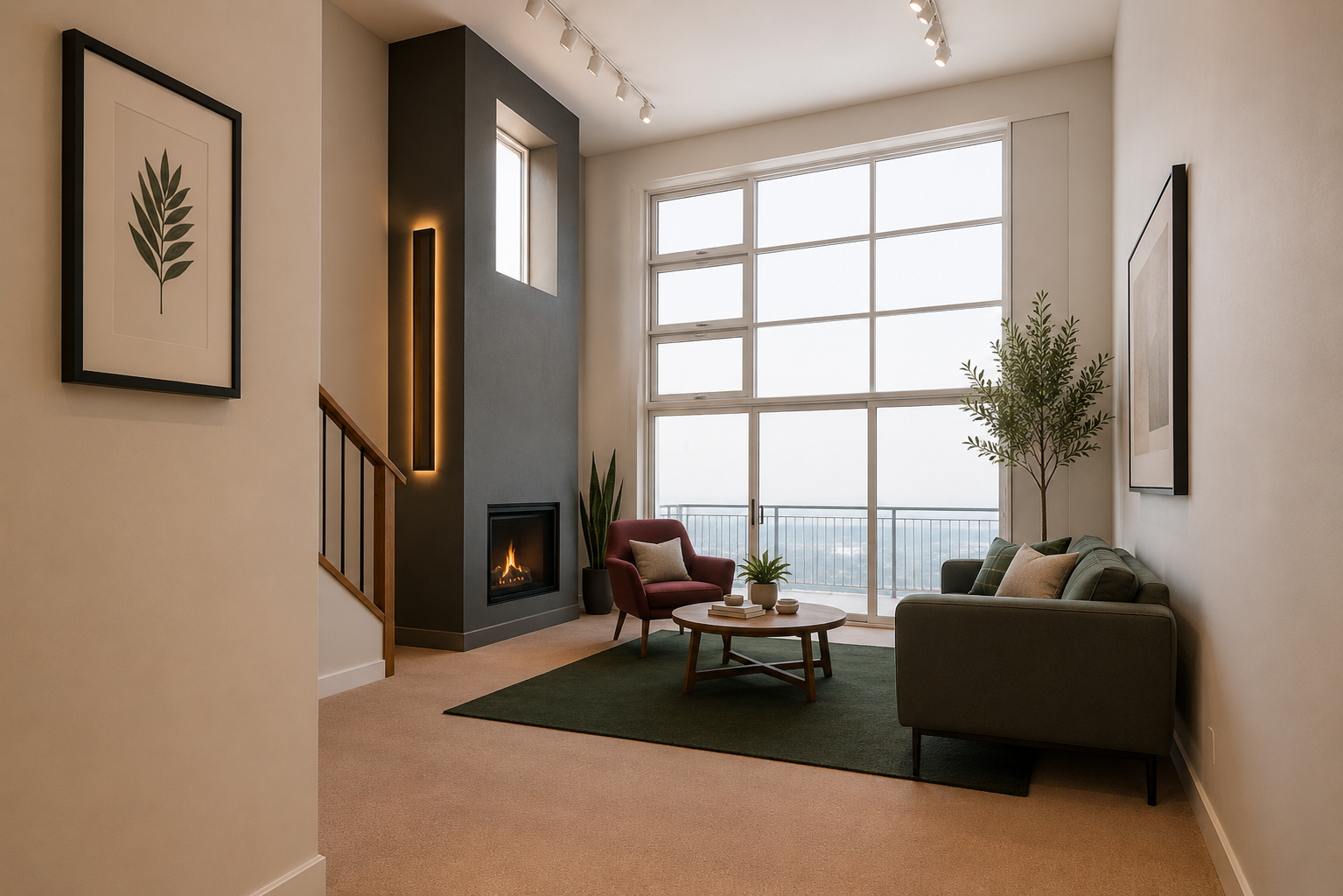 From David Designs_Loft_V2.png
