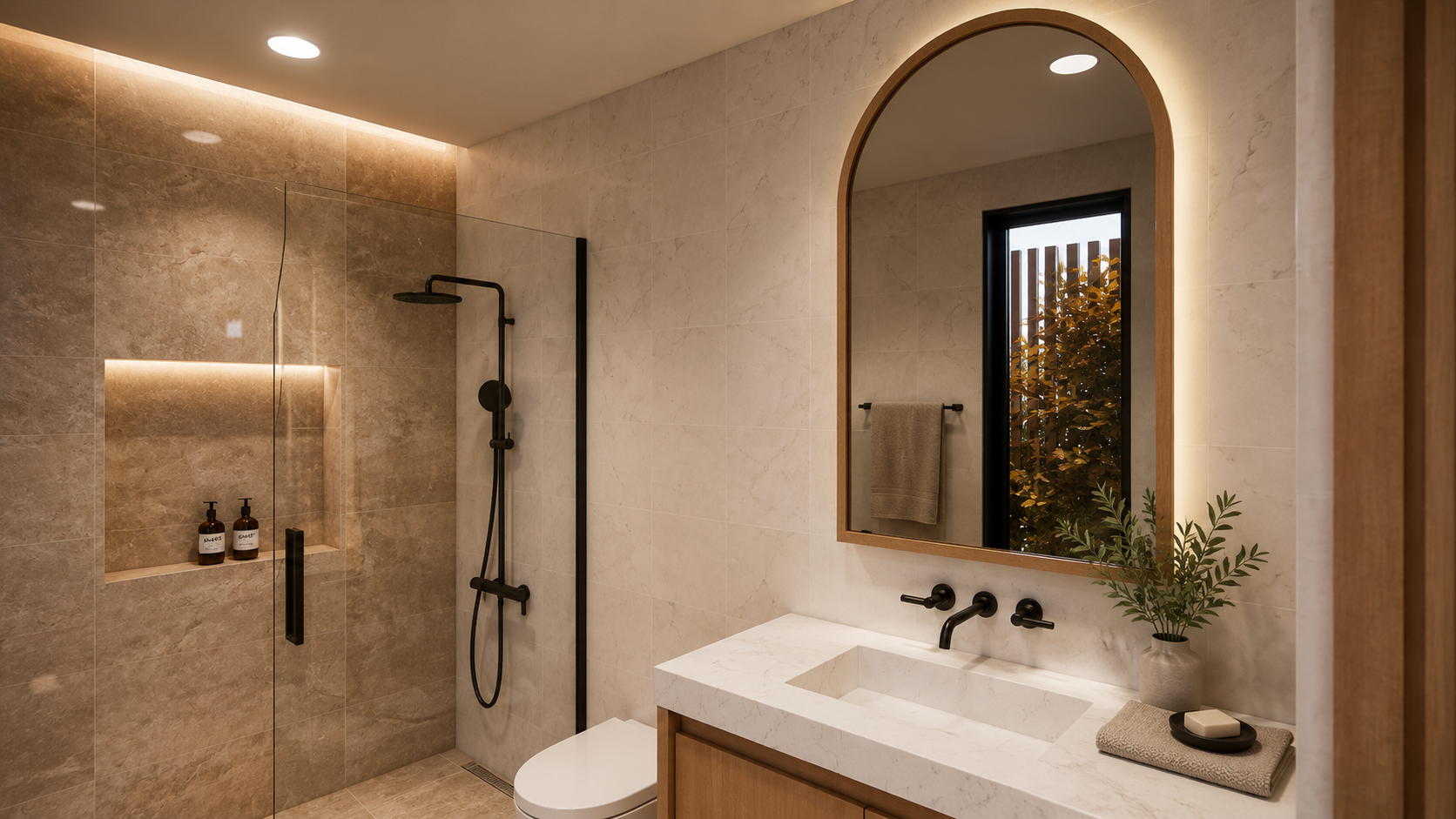 From David Designs_Bathroom_V1.png