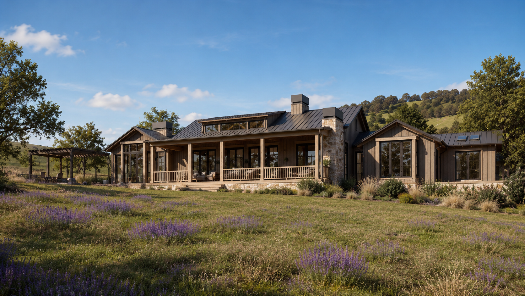 From David Designs_Exterior_V1.png