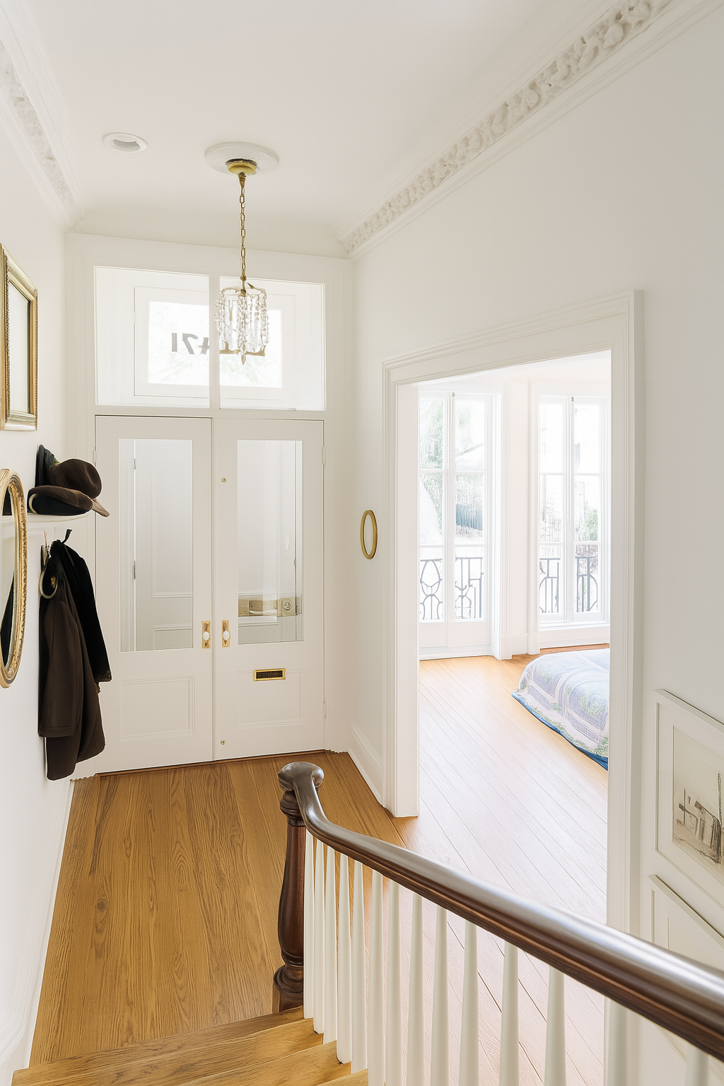FromDavidDesigns_Chelsea_Stairs_v3.png