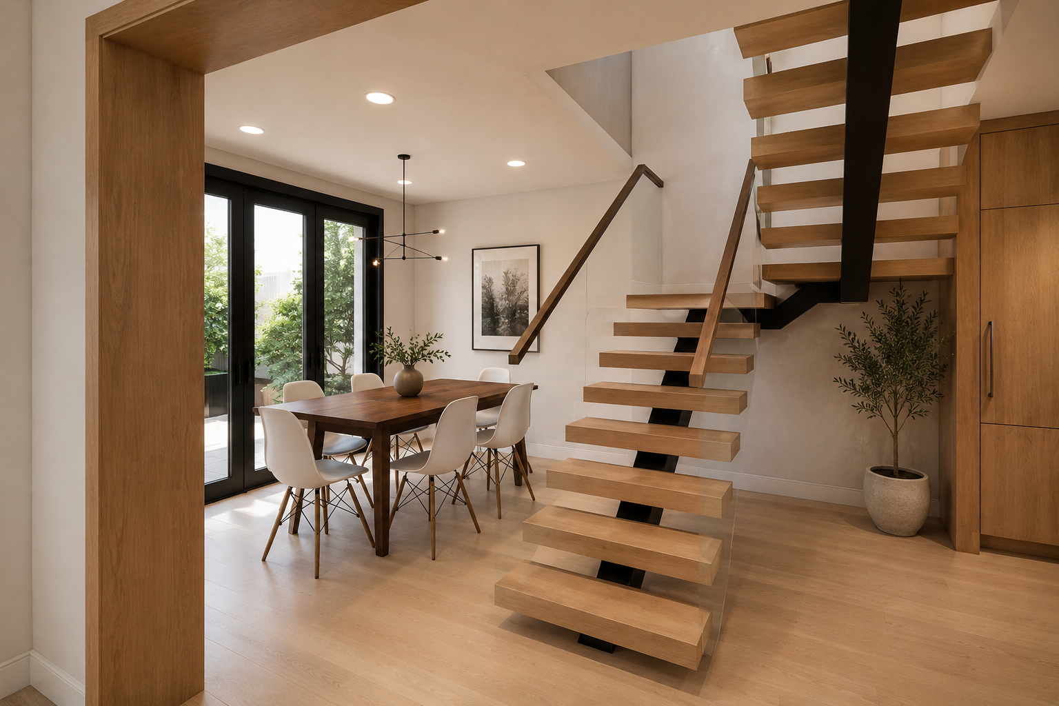 From David Designs_Dining Room_V1.png