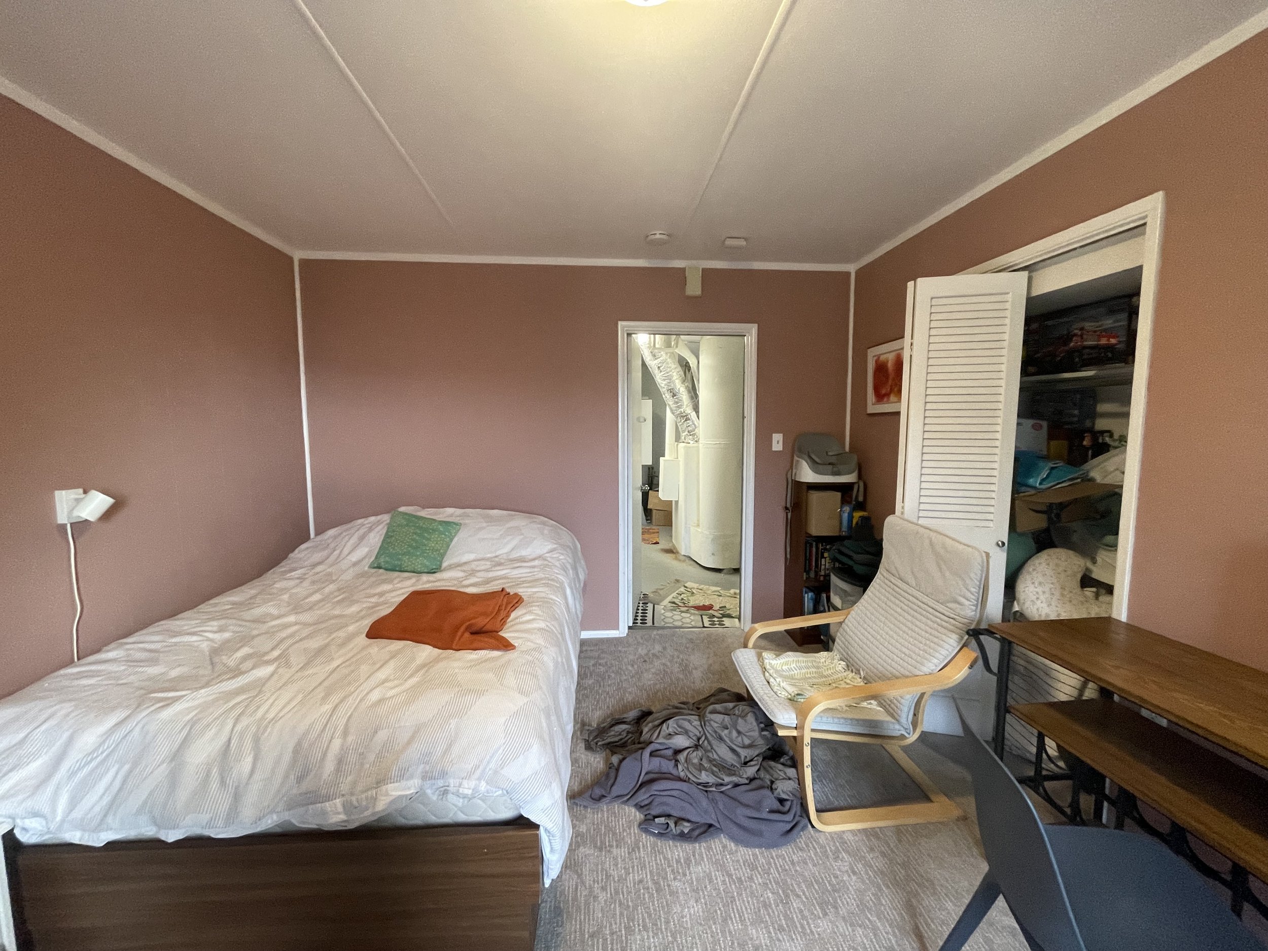 353 Mangels Avenue (20).JPG