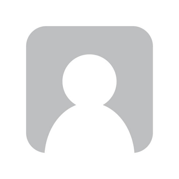 istockphoto-2041572395-612x612.jpg