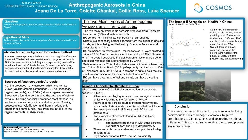 C3_Chankai_De La Torre_Ross_Spencer.jpg