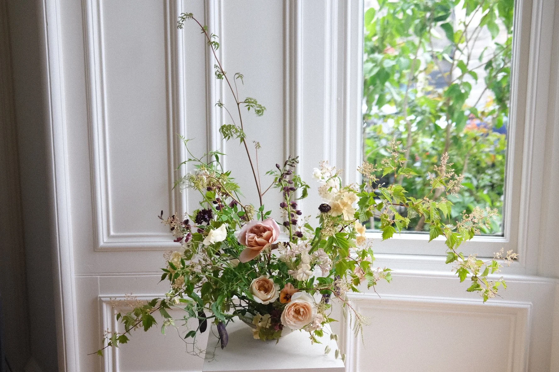 C254569E-15A7-4229-8EB0-6D4CB63131C2-2641-000000C5864D0BBA 2.JPG